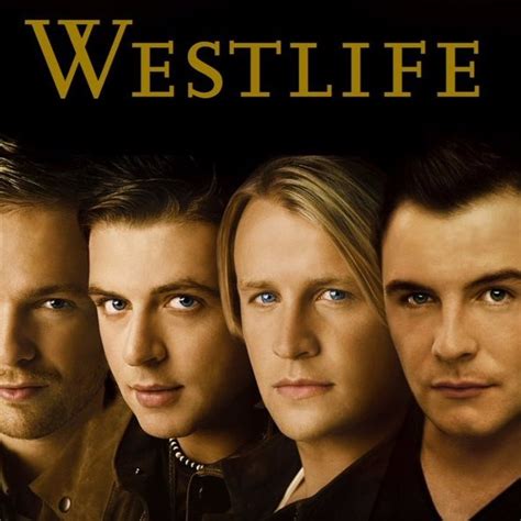 close lyrics|close lyrics westlife.